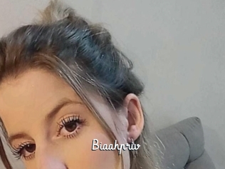 Biaahpriv