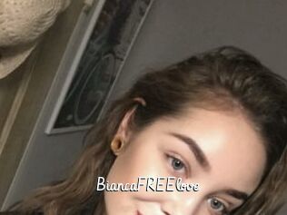 BiancaFREElove