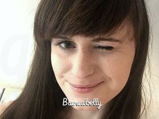 Biancabelly