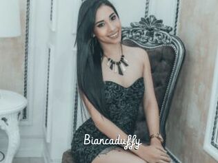 Biancaduffy