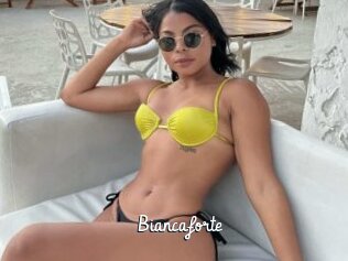Biancaforte