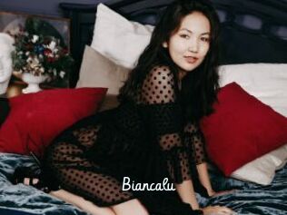 Biancalu