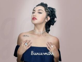 biancasmithh Galerie du Sexe