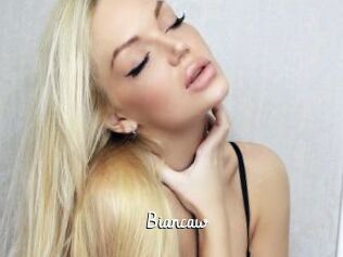 Biancaw