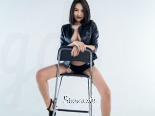 Biancaxlu