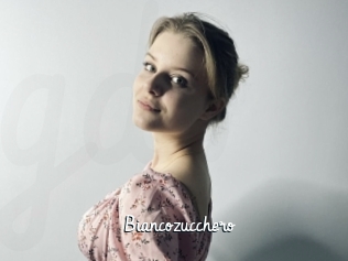 Biancozucchero