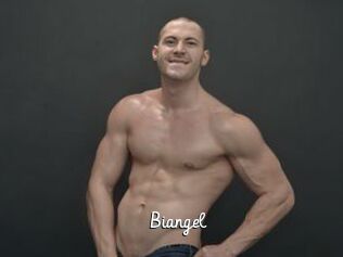 biangel Galerie du Sexe