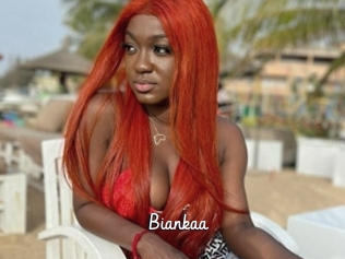 Biankaa