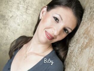 Biby