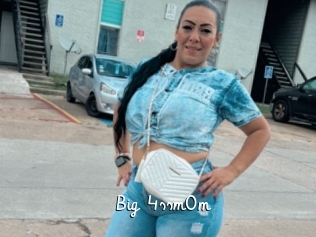 Big_4ssm0m