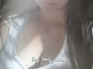Big_booty_jackie