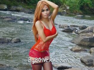 BigBONERmistress
