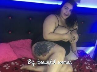 Big_beautiful_woman