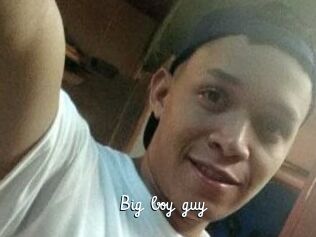 Big_boy_guy