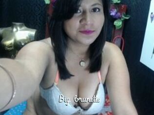 Big_brunette