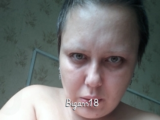 Bigass18