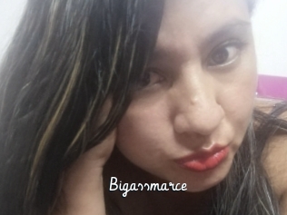 Bigassmarce