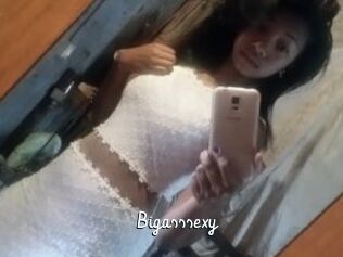 Bigasssexy