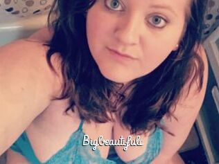 Bigbeautifulc