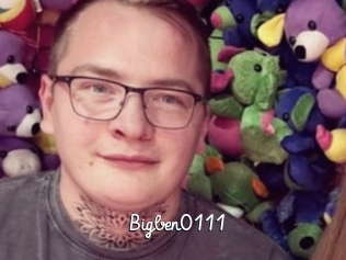 Bigben0111