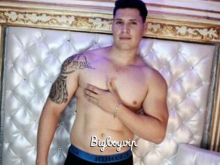 Bigboyvip