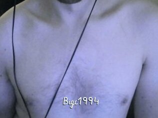 Bigc1994