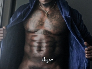 Bigco