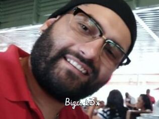Bigcock3x