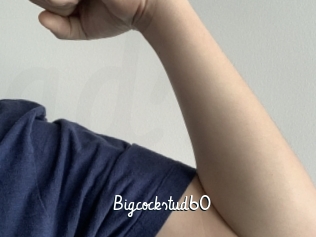 bigcockstud60 Galerie du Sexe