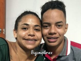 Bigcouplesex