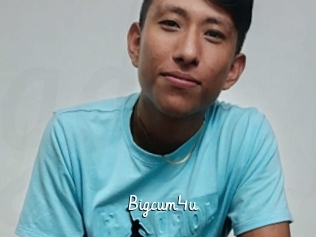 Bigcum4u