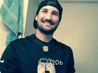 Bigdck206
