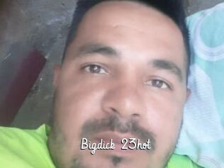 Bigdick_23hot