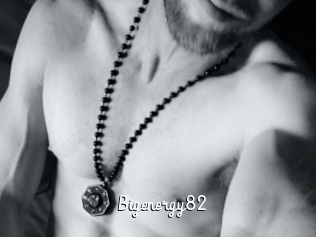 Bigenergy82
