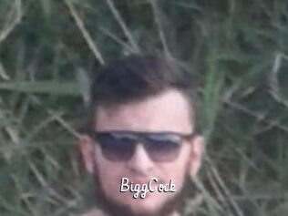 BiggCock