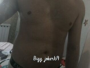 Bigg_joker69