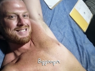 bigginnger Galerie du Sexe