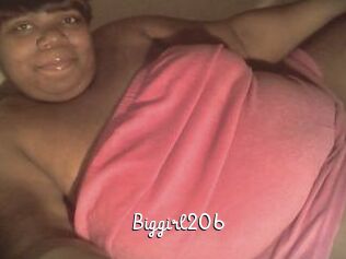 Biggirl206