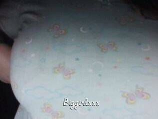 Big_girl_xxx