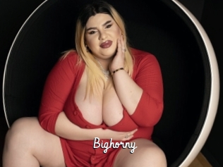 Bighorny