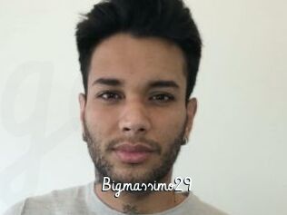 Bigmassimo29