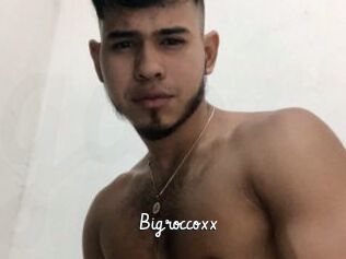 Bigroccoxx
