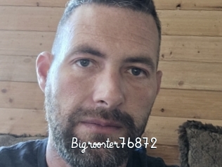 Bigrooster76872