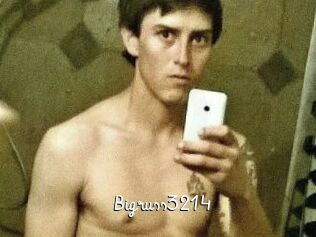 Bigruss3214