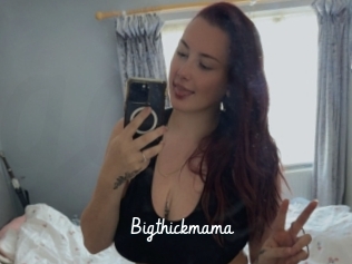 Bigthickmama