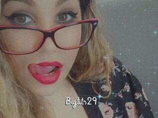 Bigtits29