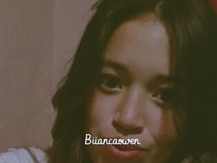 Biiancaowen
