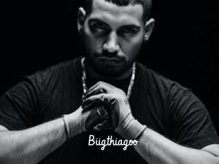 Biigthiagoo