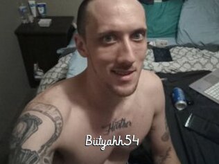 Biityahh54