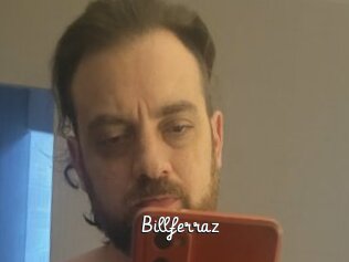 Billferraz